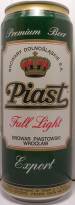 Piast Full Light Export