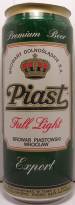 Piast Full Light Export
