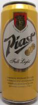 Piast Full Light