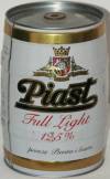 Piast Full Light