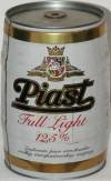 Piast Full Light