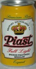 Piast Full Light