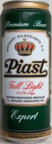 Piast Full Light