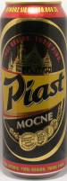 Piast Mocne