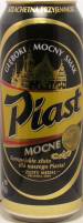 Piast Mocne