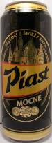 Piast Mocne