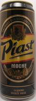 Piast Mocne