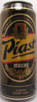 Piast Mocne