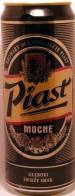 Piast Mocne