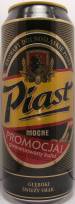 Piast Mocne