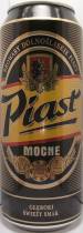 Piast Mocne