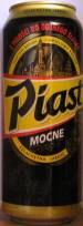 Piast Mocne