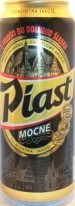 Piast Mocne