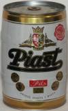 Piast Pils