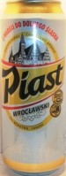 Piast Wrocławski