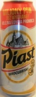 Piast Wrocławski