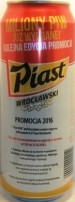 Piast Wrocławski