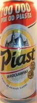 Piast Wrocławski