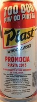 Piast Wrocławski