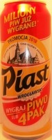 Piast Wrocławski