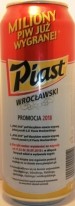 Piast Wrocławski