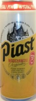 Piast Wrocławski