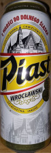 Piast Wrocławski