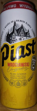 Piast Wrocławski