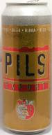 Pils Export