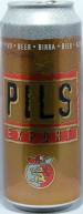 Pils Export