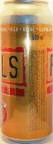 Pils Export