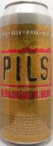 Pils Export