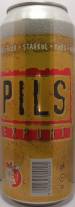 Pils Export