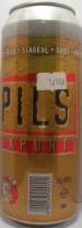 Pils Export