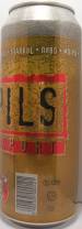 Pils Export