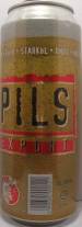 Pils Export