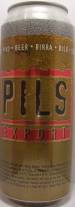 Pils Export