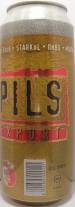 Pils Export