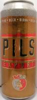 Pils Export