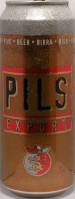 Pils Export