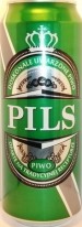 Pils Piwo