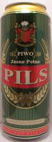 Pils