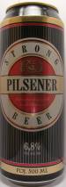 Pilsener Strong