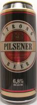 Pilsener Strong