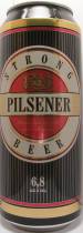 Pilsener Strong