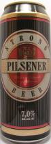 Pilsener Strong