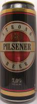 Pilsener Strong