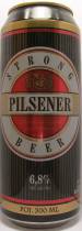 Pilsener Strong