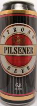 Pilsener Strong