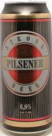 Pilsener Strong